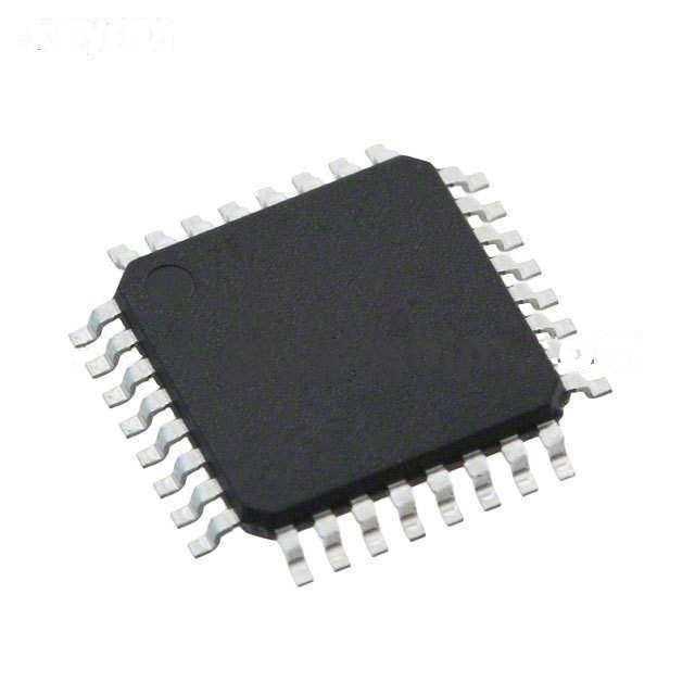 ATMEGA32M1-AUR Atmel - Buy ATMEGA32M1-AUR Online - Distributor of Atmel ...